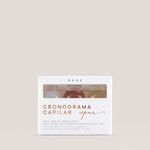 Brae_Cronograma-Capilar-Repair_Caixa-3x13ml_Frente.jpg