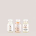 Brae_Cronograma-Capilar-Repair_Ampolas-3x13ml_Frente.jpg