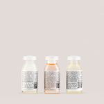 Brae_Cronograma-Capilar-Repair_Ampolas-3x13ml_Verso.jpg