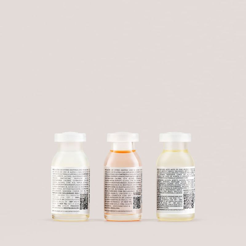 Brae_Cronograma-Capilar-Repair_Ampolas-3x13ml_Verso.jpg