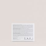 Brae_Cronograma-Capilar-Repair_Caixa-3x13ml_Verso.jpg