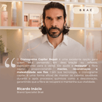 Ricardo-Inacio---Cronograma-Capilar-Repair.png