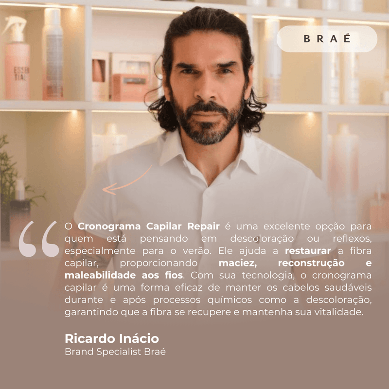 Ricardo-Inacio---Cronograma-Capilar-Repair.png