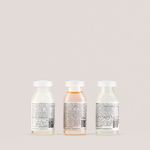Brae_Cronograma-Capilar-Color_Ampolas-3x13ml_Verso.jpg