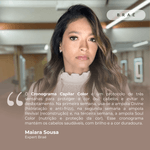 Maiara-Sousa---Cronograma-Capilar-Color.png