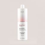 Brae_Blonde-Repair_Shampoo-Tratamento-Loiras_1L_Frente--1-