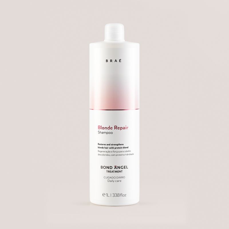 Brae_Blonde-Repair_Shampoo-Tratamento-Loiras_1L_Frente--1-