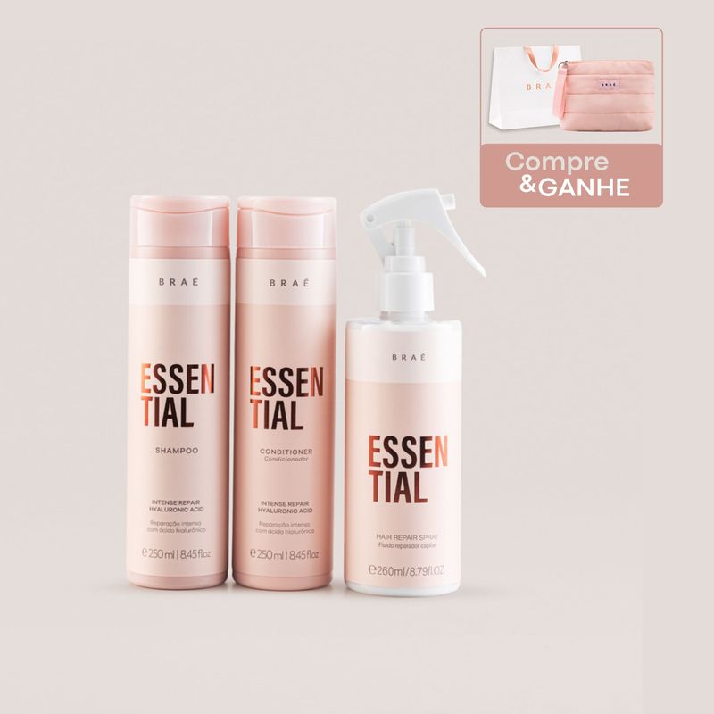 compre-e-ganhe--29-